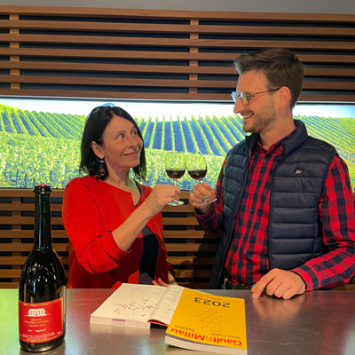 Vins_Belgique_Climats