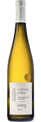 3221 Riesling BERG_11637
