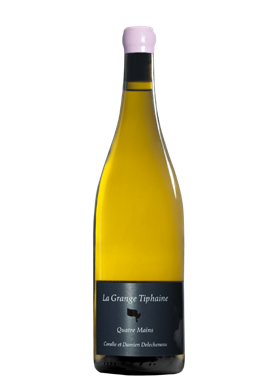 2534 Sobelvin Quatre mains_15574