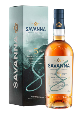 8903 Sobelvin SAVANNA 5_11340