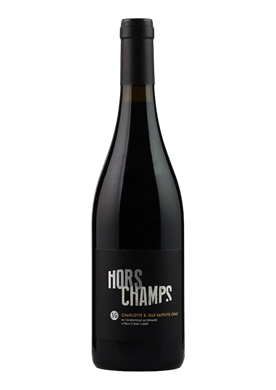 1506 Sobelvin Hors Champs_14800