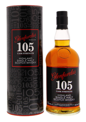 8875-02 Sobelvin Glenfarclas 105_10564