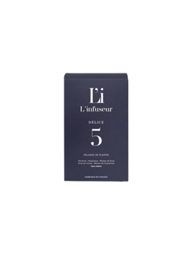 9705-17 INF DELICE 5_13914