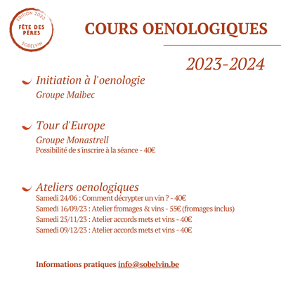 FêtePère_CoursOenologie