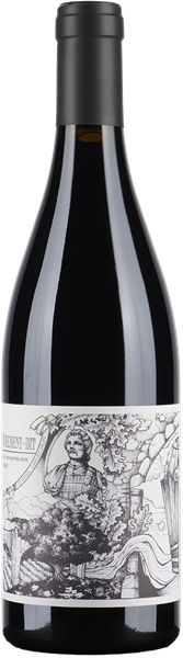 VALERIE COURREGES        "Ocrement-Dit"