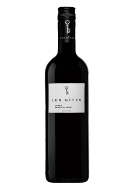1567 Sobelvin GITES CUVEE PART_15121