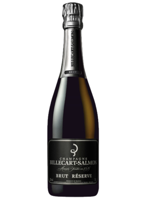 8150 Billecart Brut Reserve_14261