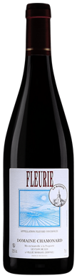 5161 Sobelvin Fleurie MADONE_15527