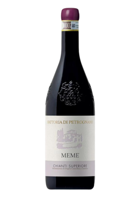1743 Sobelvin Meme Chianti_15425