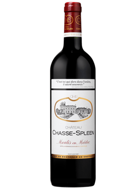 6905 Sobelvin Chat Chasse Spleen_10393