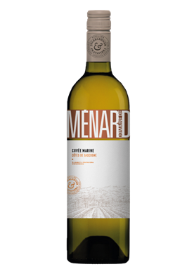 1365 Sobelvin MENARD Marine_15643