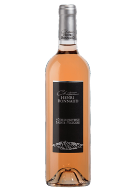1857 Sobelvin St Victoire rose_14918