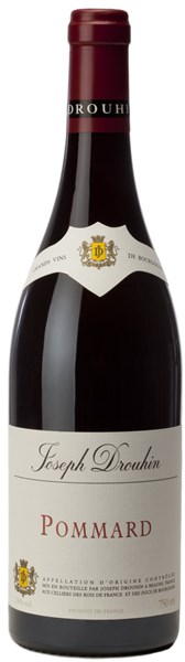 POMMARD Drouhin