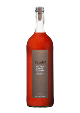 9781 Sobelvin NECTAR FRAISE 1L_5091