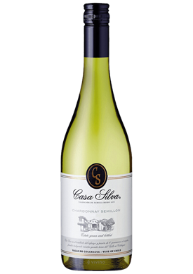 1720 Chardonnay-Semillon CS_15794