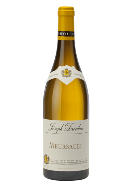 JOSEPH DROUHIN          MEURSAULT