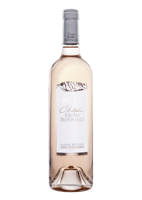 1857 Sobelvin Sainte Vic rosé_14918