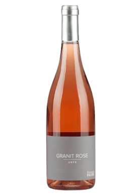2455 Sobelvin Granit Rose Urfe_12278