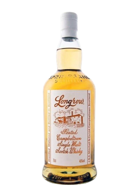 8867 Sobelvin LONGROW PEATED_3342