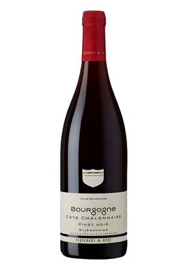 7473 Pinot Noir Buxy_13480
