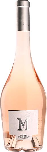 1823 M de Saint-Maur rosé_12500
