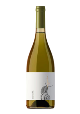 1935 Sobelvin Reposo bl_14930