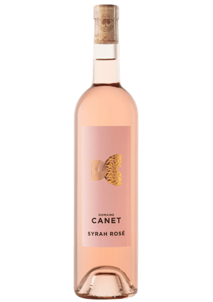 1332 CANET rose_13537