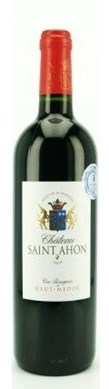 6428 Saint Ahon MAGNUM_14372