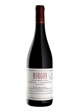 5160 Sobelvin CHAMONARD MORGON_15528