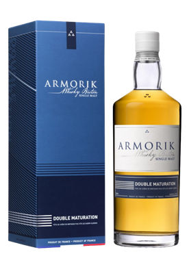 8879 Sobelvin ARMORIK DOUBLE_5368