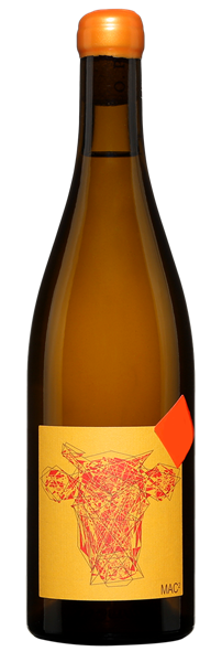 OLIVIER PITHON            "Mac2"