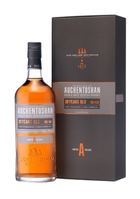 8858 Sobelvin AUCHENTOSHAN 21_10573