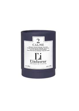 9705-37 INF CALME VRAC_14249