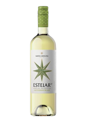 1700 Sobelvin CAROLINA ESTRELAR_14616