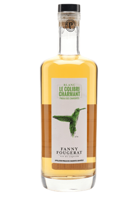 8622-00 Le colibri charmant_8624