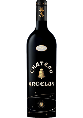 6712-22 Sobelvin Angélus 2022_12734