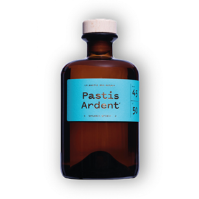 8892-01 Pastis Ardent_8423