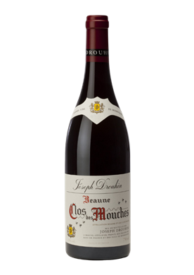 7839 Sobelvin Clos Mouches_13498