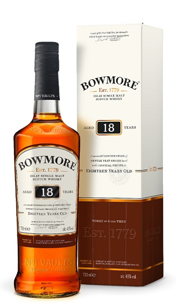 8874-18 Bowmore 18 ans 43_10572