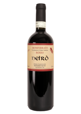 1782 Sobelvin Monferrato NEIRO_9112