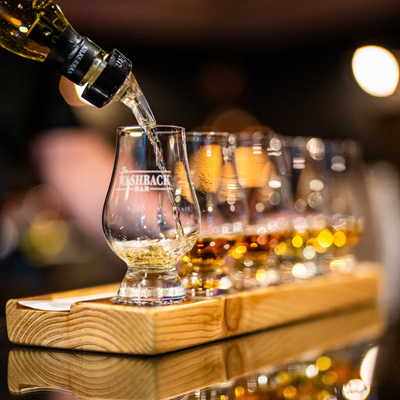 Whisky_degustation