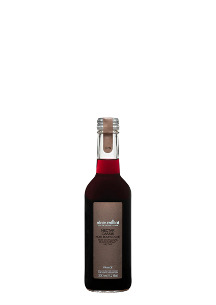 NECTAR DE CASSIS