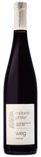 3223 Pinot Noir WEG_11638