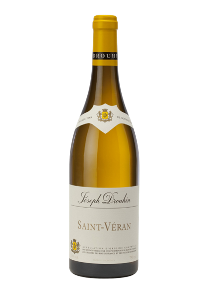 JOSEPH DROUHIN SAINT-VÉRAN