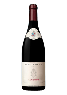 4509 Sobelvin PERRIN VENTOUX_14087