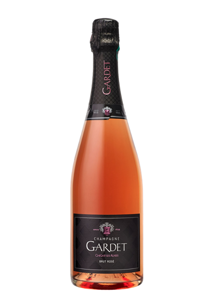 8070 Sobelvin GARDET  ROSE_3634