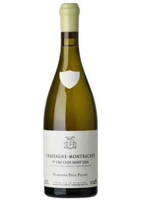 7062 Clos Saint Jean BLC_13702