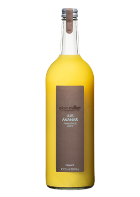 9766 Sobelvin Ananas_5088