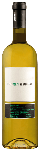 PALISTORTI DI VALGIANO