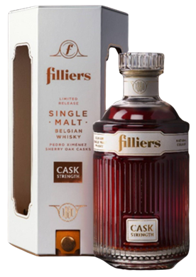 8875-53 Sobelvin Filliers CS_14277